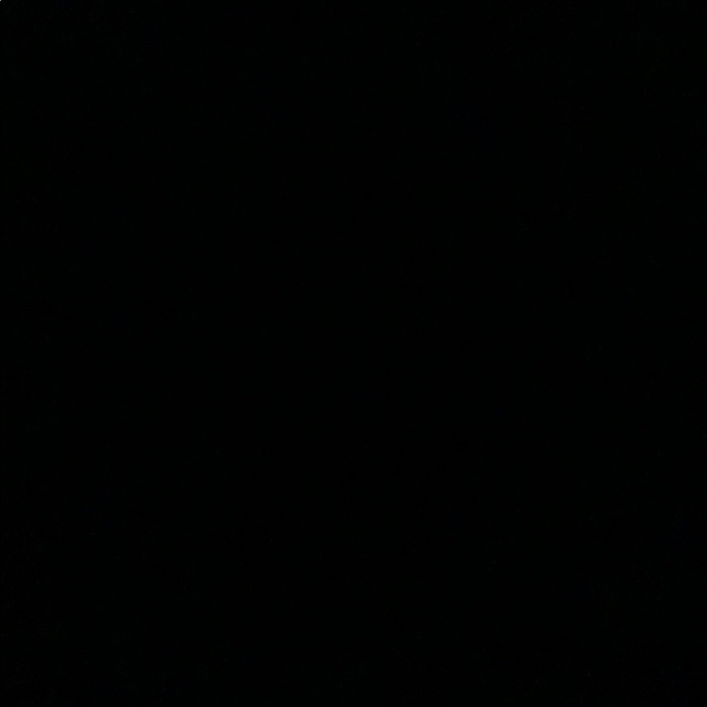 Meet your Posher, Cassidy